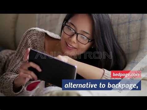 Arizona Backpage Alternative is a backpage replacement in all the cities of the state. This is back pages like cityxguide alternative Get email, contact number, facebook id, whatsapp id of singles girls and men in Arizona from BackpageAlter.com like craiglist singles a craigslist personals alternative.